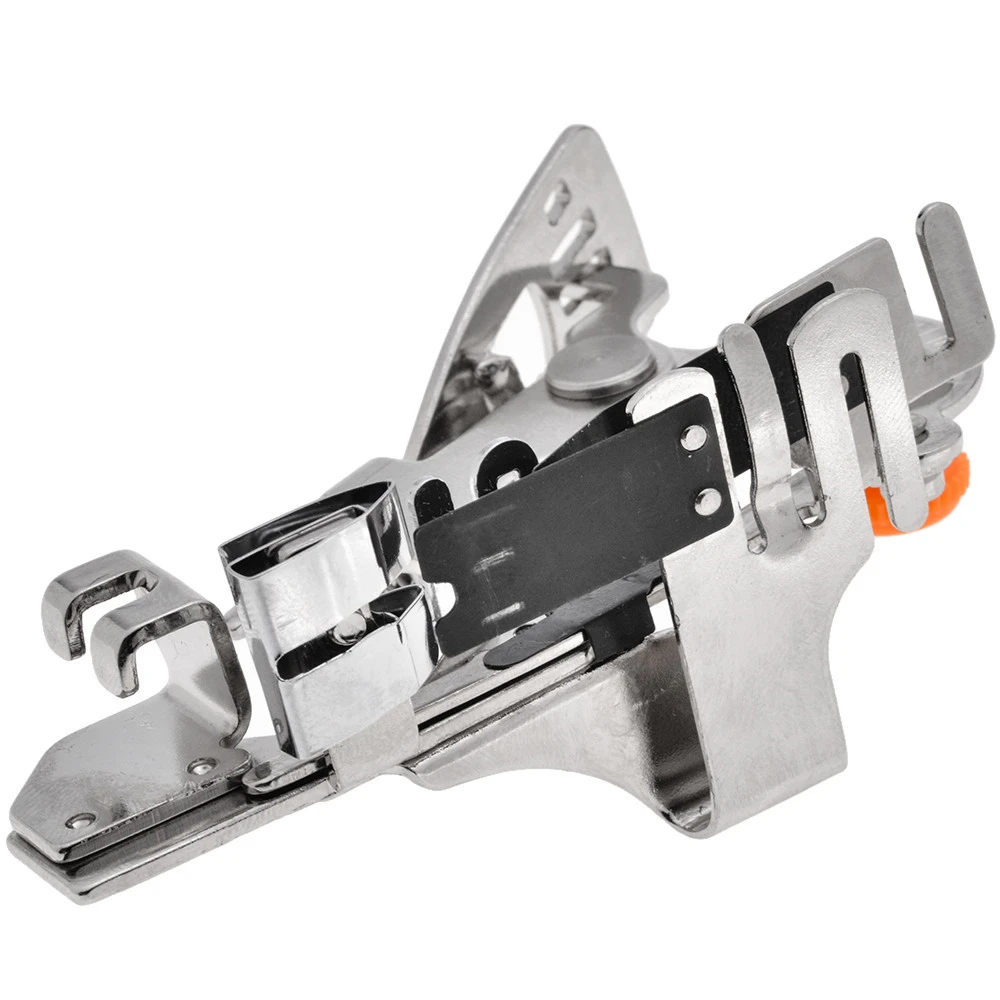 Запчасти для отечественных швейных машин 55705 гофрировальная машина с низким