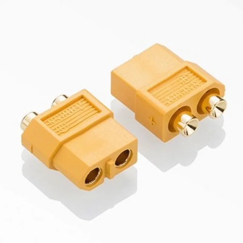 Xt60 разъем. Amass xt60. Amass xt30u разъем мама+папа. Amass xt30u разъем мама+папа. Amass разъемы.