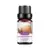 Sexy Hip Buttock Extension Essential Oil Cream Effective Lifting & Firming Hip Lift Up Butt Beauty Big Ass