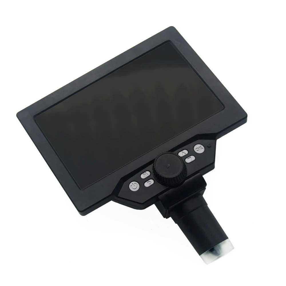 E8830EU-2-1-a37d-P47q
