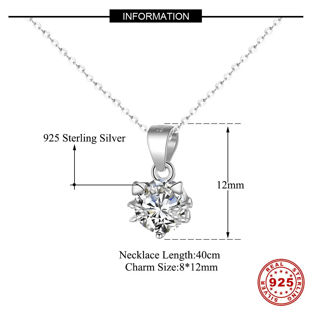 10745122014_1182436196