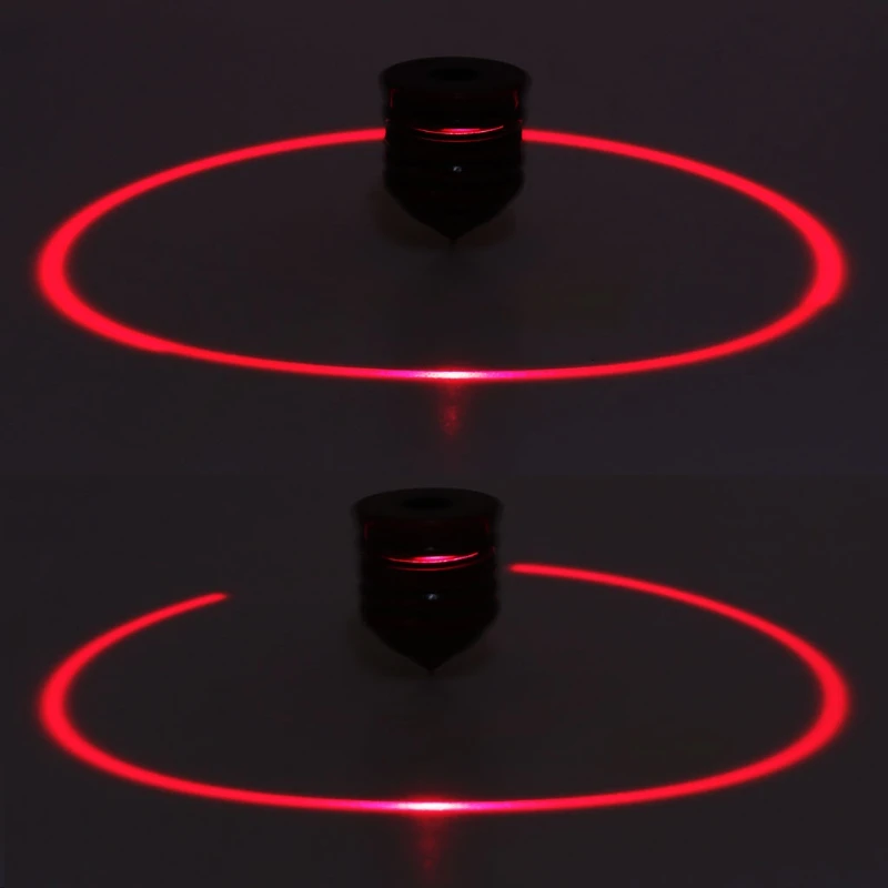 Лазерный музыкальный гироскоп Flash Light спиннинг топ детский светящийся музыкальный волчок игрушка 19QF