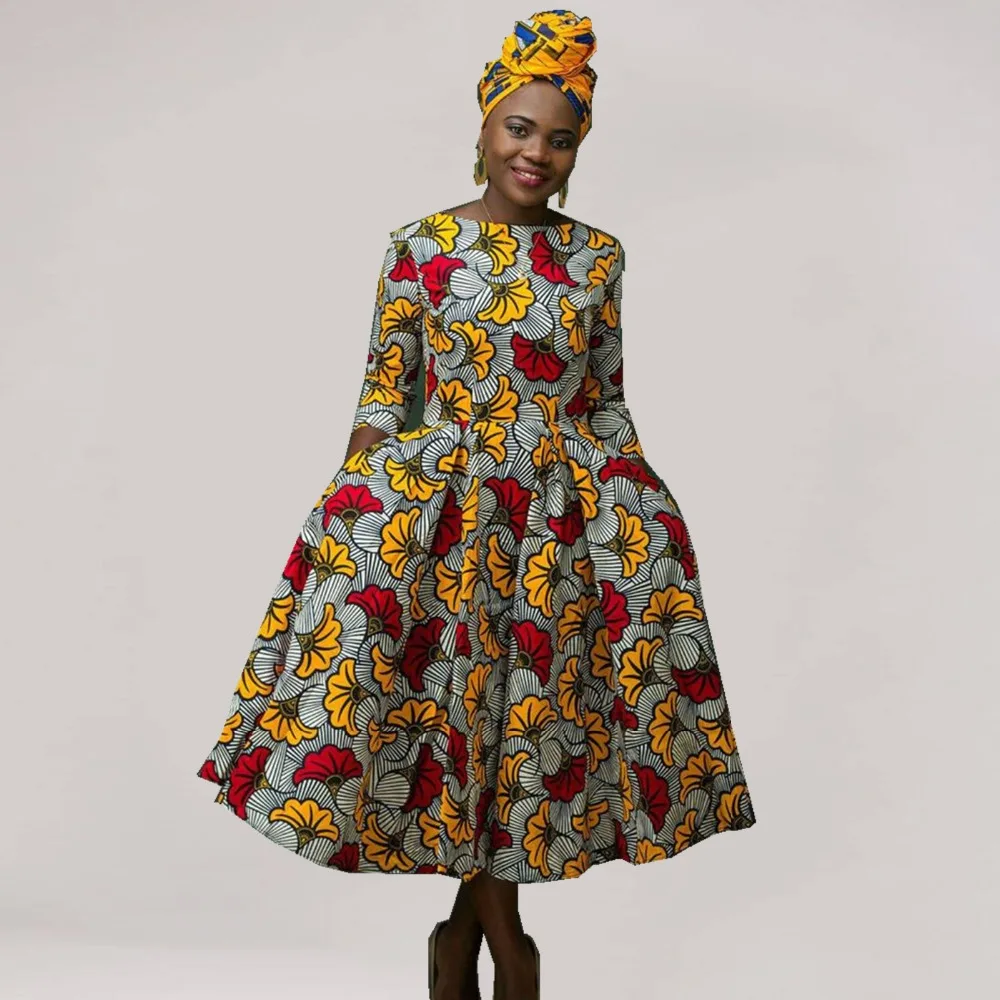 il_794xN.1200349995_n65r