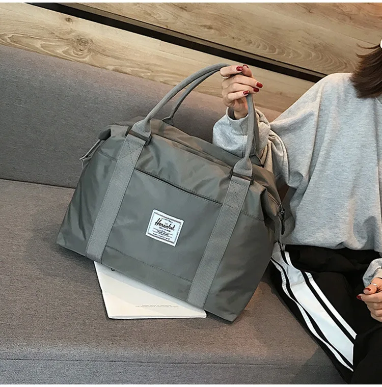 Сумка для фитнеса, для спортзала, для мужчин, Sac De Sport Femme, сухая влажная сумка, спортивная сумка для тренировок, для мужчин, для большого спортзала, дорожная сумка для женщин, для улицы, спортивная сумка