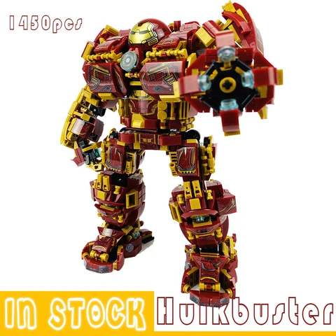 US $29.60