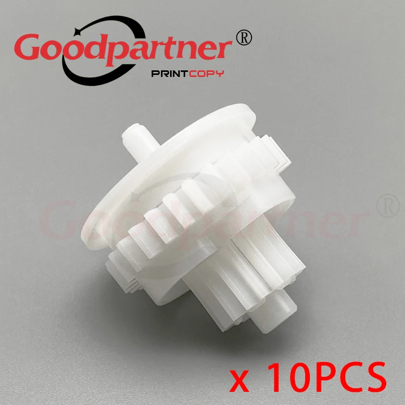 10X RC4-7886-000 Зубчатая Муфта для HP M102 M130 M203 M206 M227 M230 M104 M132 M106 M134 M118 M148 M101 M103 M129 M131 M133 10X RC4-7886-000 Зубчатая Муфта для HP M102 M130 M203 M206 M227 M230 M104 M132 M106 M134 M118 M148 M101 M103 M129 M131 M133