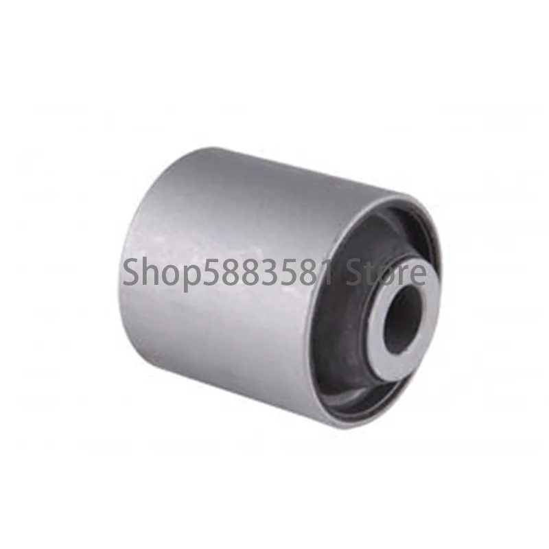 

Car rubber bearing hon daa cco rd towing arm bushing rear wheel suspension bushing steering tie rod bushing