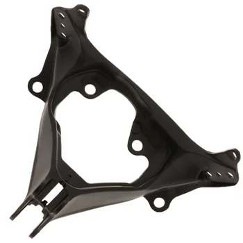 

Top Quality Upper Stay Fairing Bracket Headlight Head Lamp Cowl for Suzuki GSXR600 / 750 K8 08-10