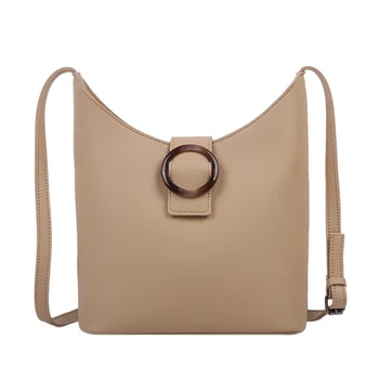 

Fashion Lady Bags Women Handbag Capacity Casual Shoulder Messenger Bags Ladies PU Purse