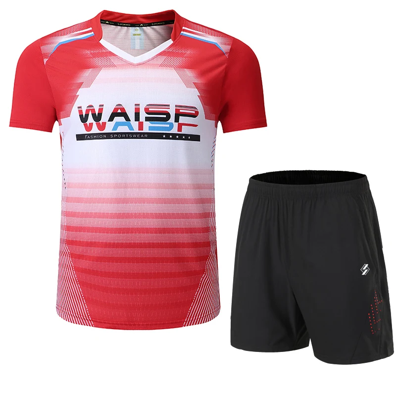 HTB1nskjTgHqK1RjSZFEq6AGMXXa2