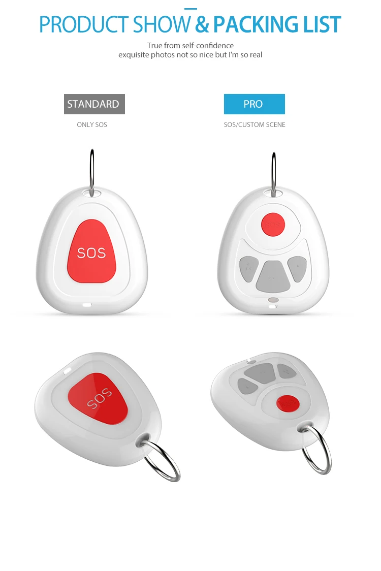 Z-Wave-Details-Mockups-SOS-V2_19