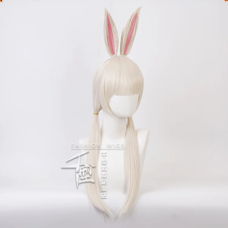 He6b9eb74b914434193079554a06a685fb - Beastars Store