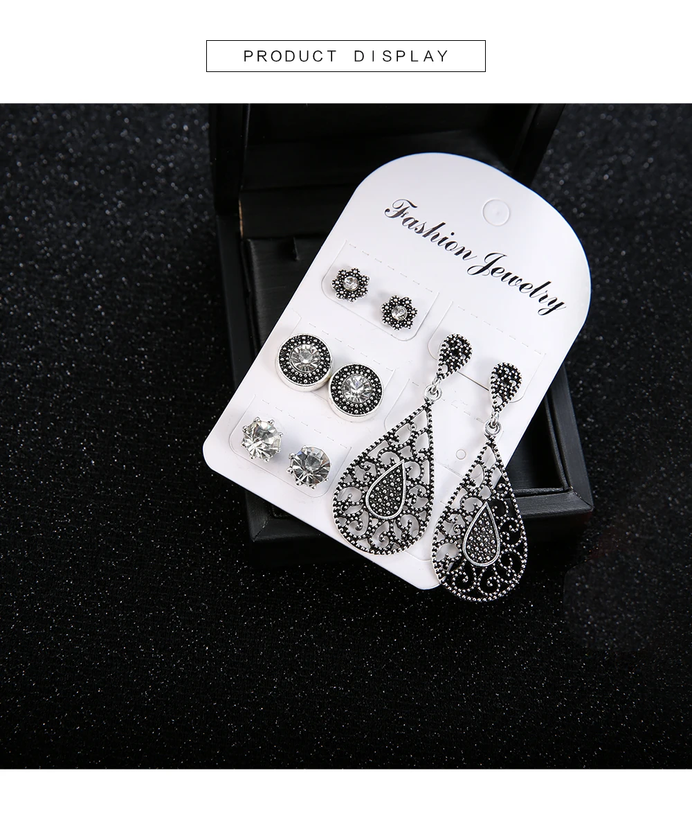 HTB1wODcbP7nBKNjSZLeq6zxCFXad