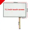 Tablet Accessories