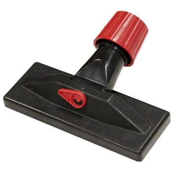 

Filtero FTN 08 nozzle