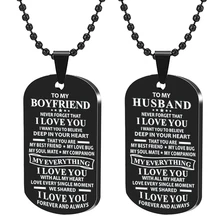 best place to buy a necklace for my girlfriend