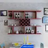 Bar Furniture