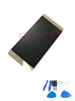 

high quality 5.7'' screen for Asus ZenFone 3 ZS570KL Z016D LCD Display Touch Screen Digitizer Assembly Replacement + tools