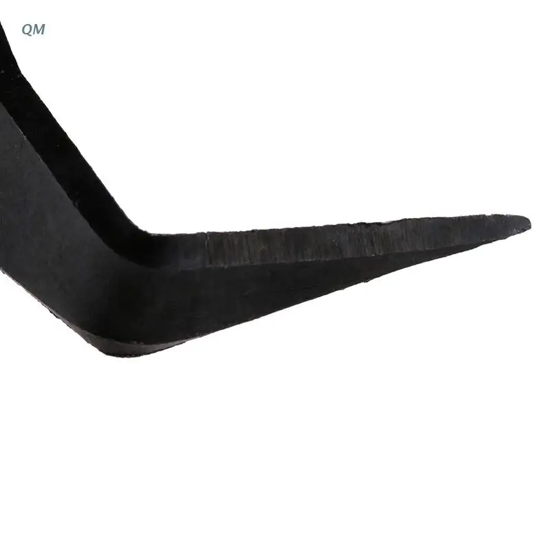 13mf 1pc Windshield Knife Replacement Blades Highly Sharpened Tempered