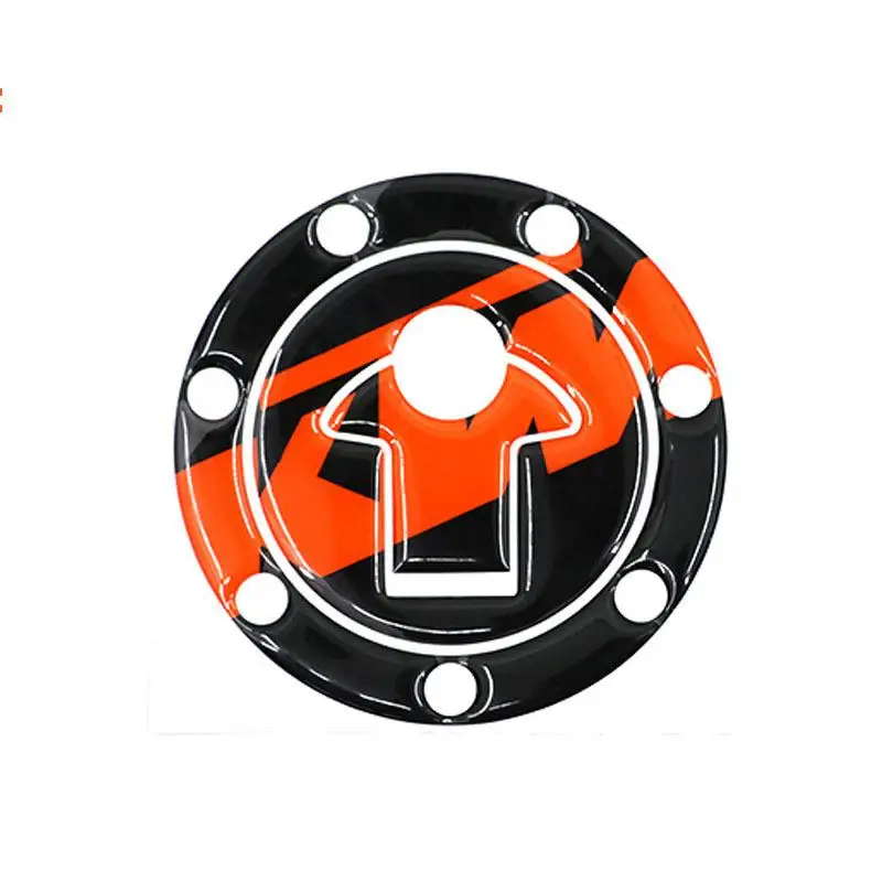 HTB1CA6CXozrK1RjSspmq6AOdFXa0