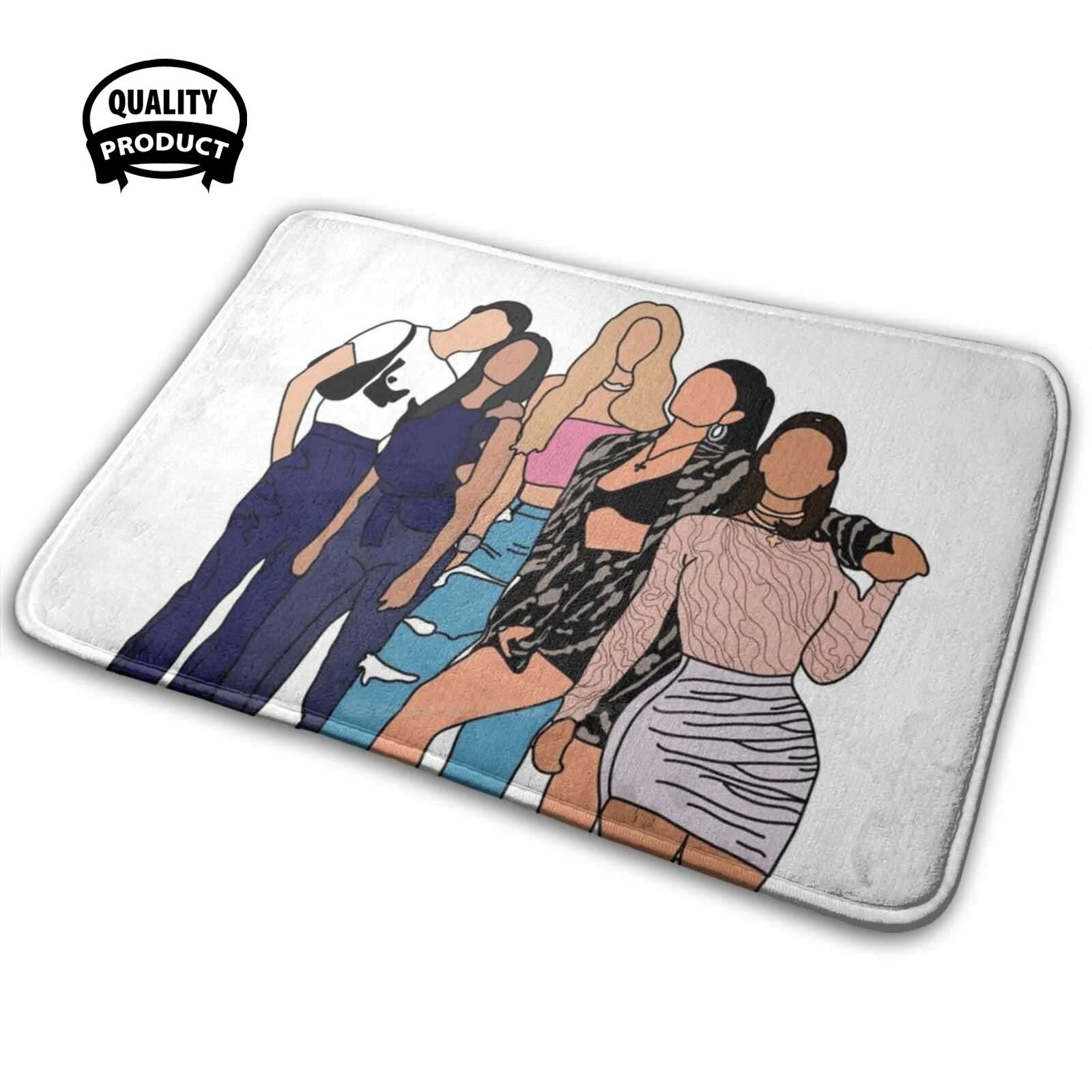 Kardashian S Soft Interesting Room Goods Rug Carpet Kardashian Jenner Kendall Jenner Kendal Kourtney Khloe Kylie Kim Kris Mat Aliexpress Kardashian S Soft Interesting Room Goods Rug Carpet Kardashian Jenner Kendall Jenner Kendal Kourtney Khloe Kylie Kim Kris Mat Aliexpress