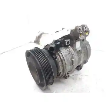 

162502920J AIR CONDITIONING COMPRESSOR HYUNDAI TUCSON (JM)