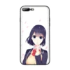 Mobile Phone Accessories