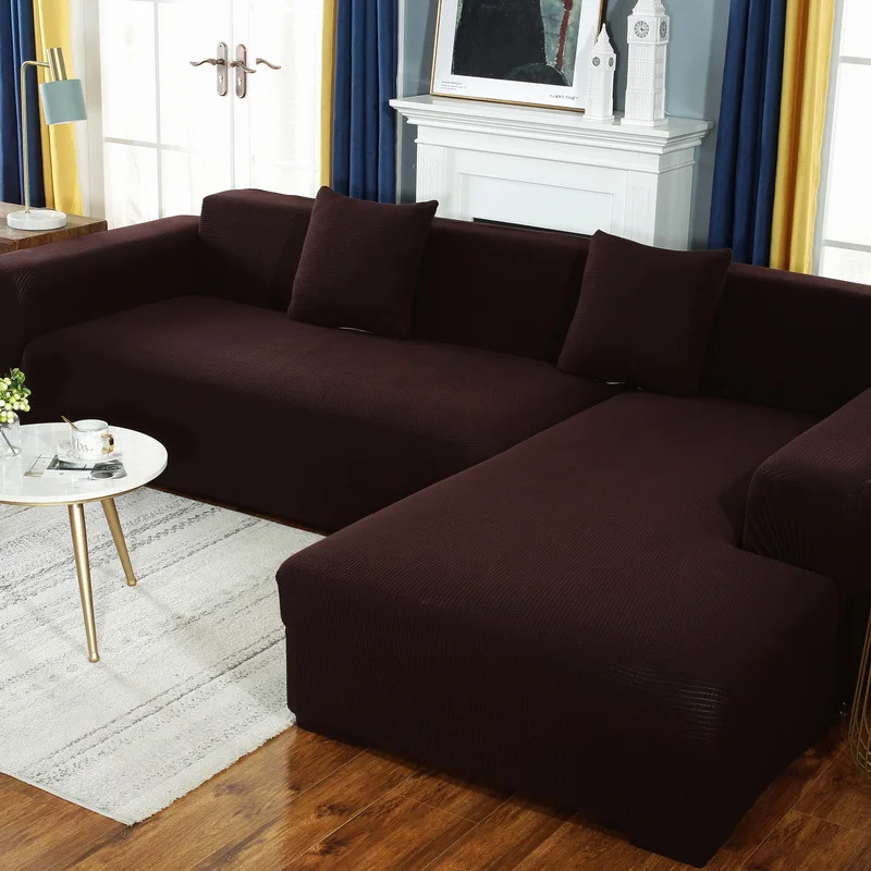 11450920825_666829605