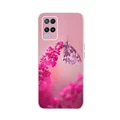 Case-c54