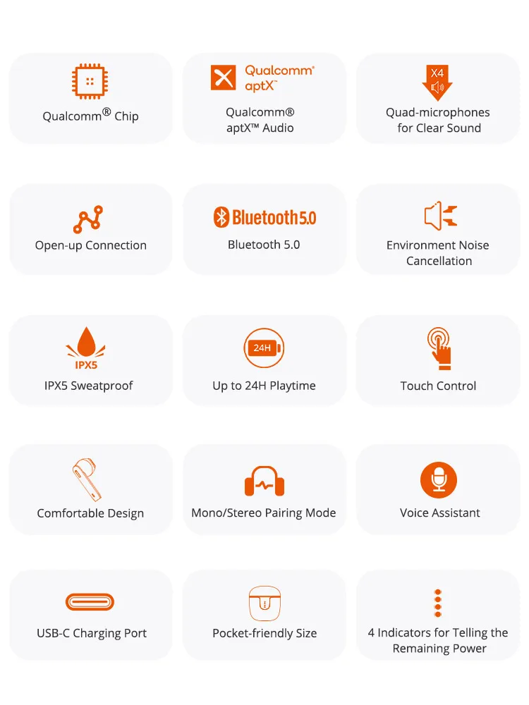 Kitten's Tea Party ~Sweet Printed Lolita Long