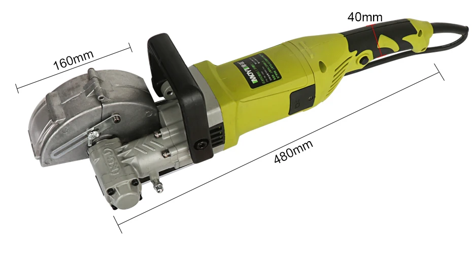 slotting-machine_10