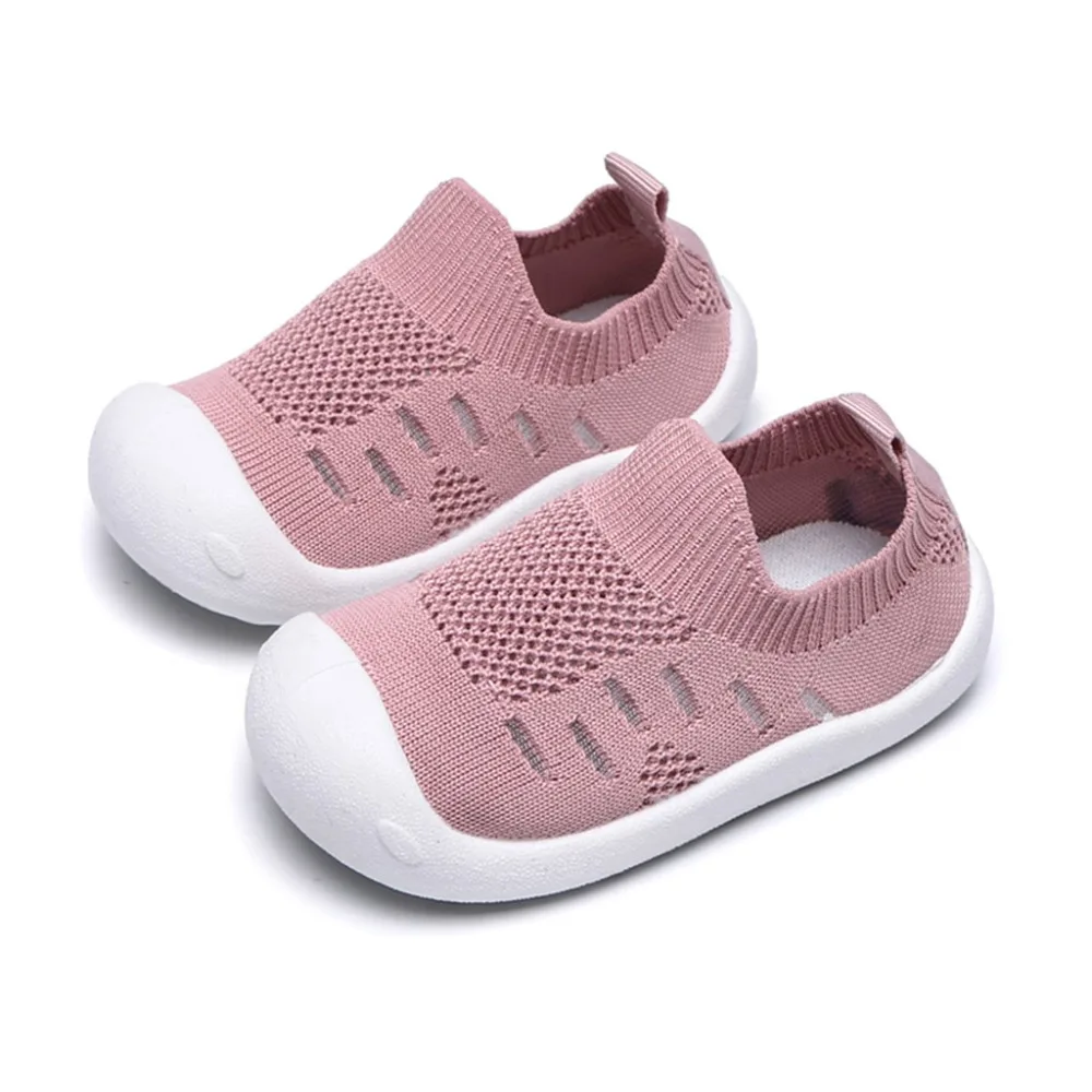 8 - SCH90514831_1153242041952465346