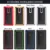 Ultra Thin Resist Extreme Durable Case For LG Stylo 5 4 Plus Full Body Protective Shock Dropproof Impact Cover For LG Aristo 2 3