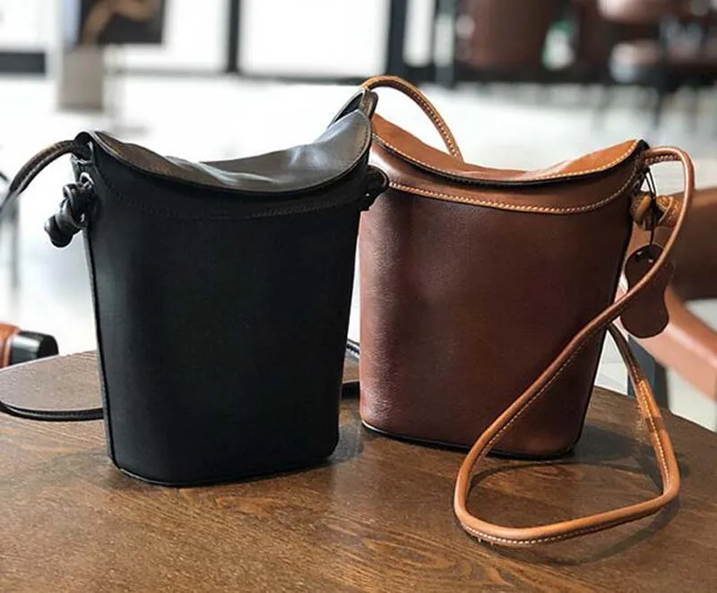 shoulder bag-204 (6)