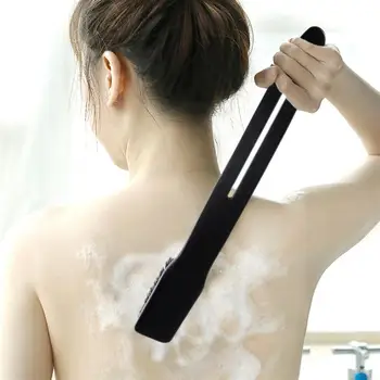 

2pcs Bathing Brush Durable Convenient Bath Brush for Men Women