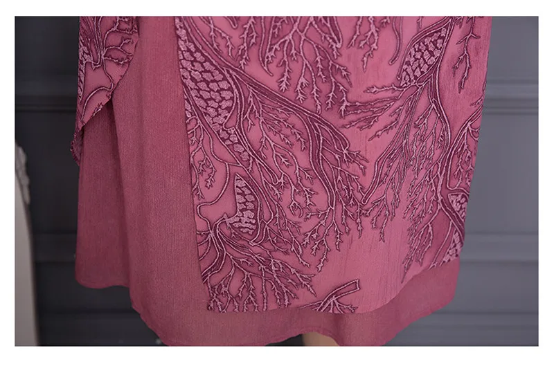 TB2TALYl5pnpuFjSZFIXXXh2VXa_!!2261243961