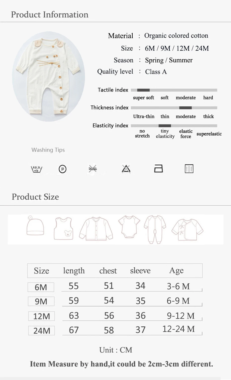 HTB1LcDXaf1G3KVjSZFkq6yK4XXap