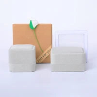 Jewelry Packaging 
