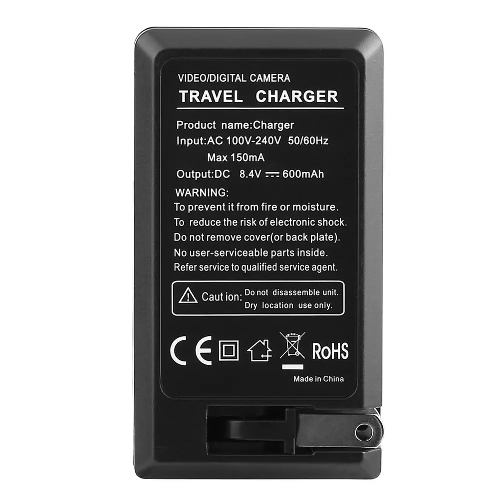 2 шт батареи камеры 1040mAh и зарядное устройство для путешествий и зарядки автомобиля линии для Canon LP-E17 цифровой/видеокамеры