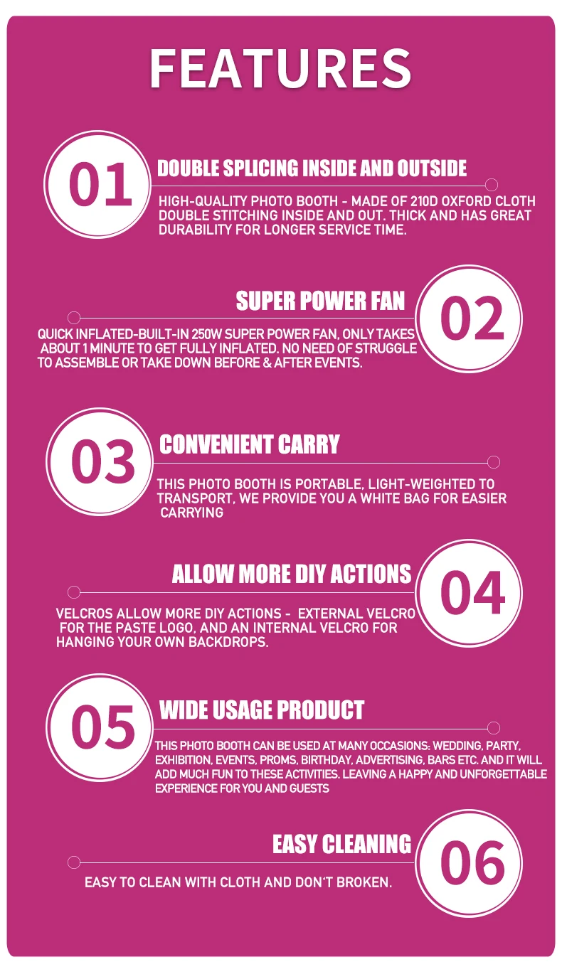 速卖通照相亭详情_04