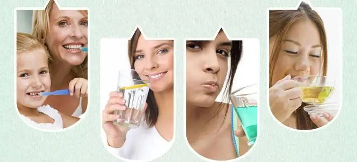 36020181219103802470