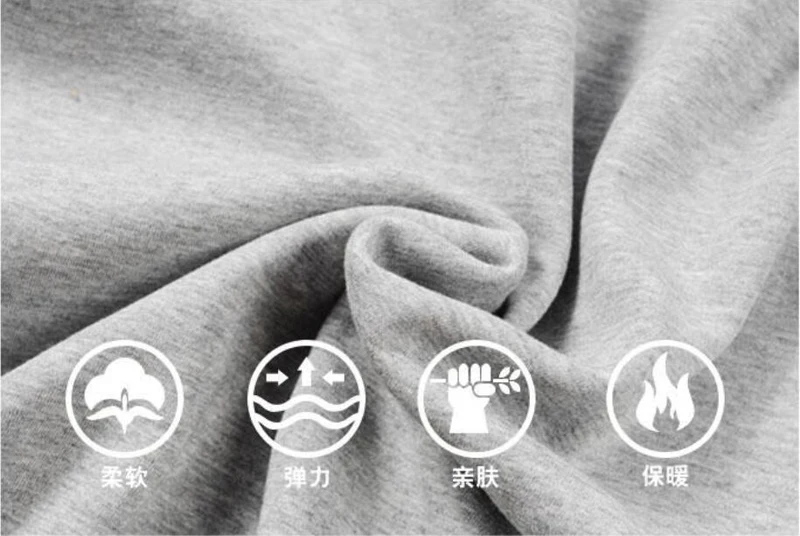 Ариана Толстовка "Гранде" йух толстовка с капюшоном для женщин Для мужчин модные со вкусом черники толстовки Harajuku пуловер толстовка с капюшоном
