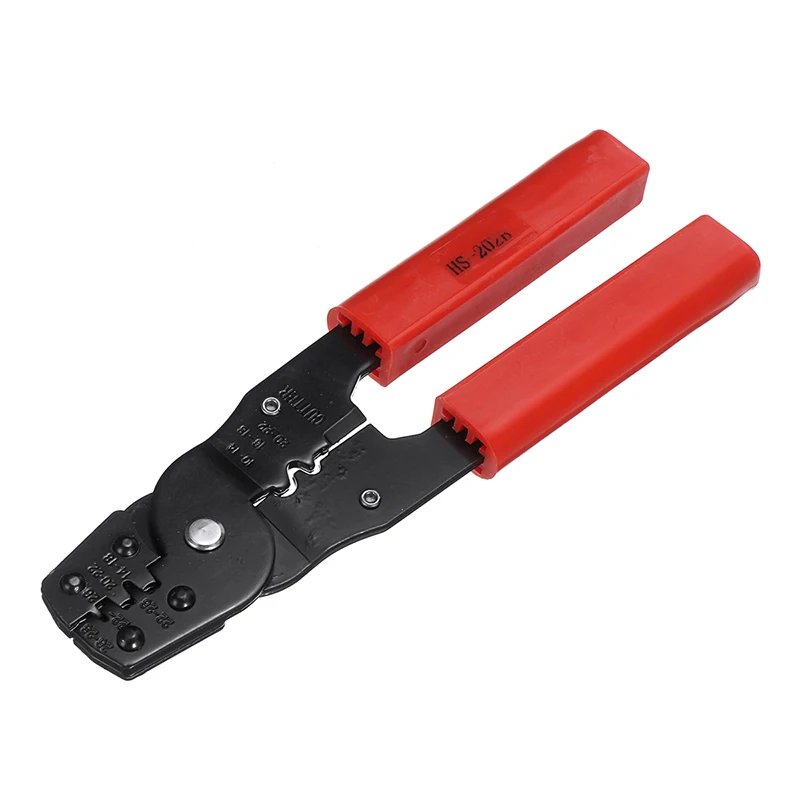 1 шт. Детский многофункциональный обжимной инструмент|crimping tool|tools fortool crimp |