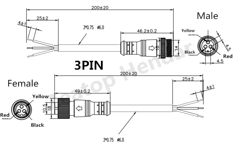 IMG_2190 3PIN Size
