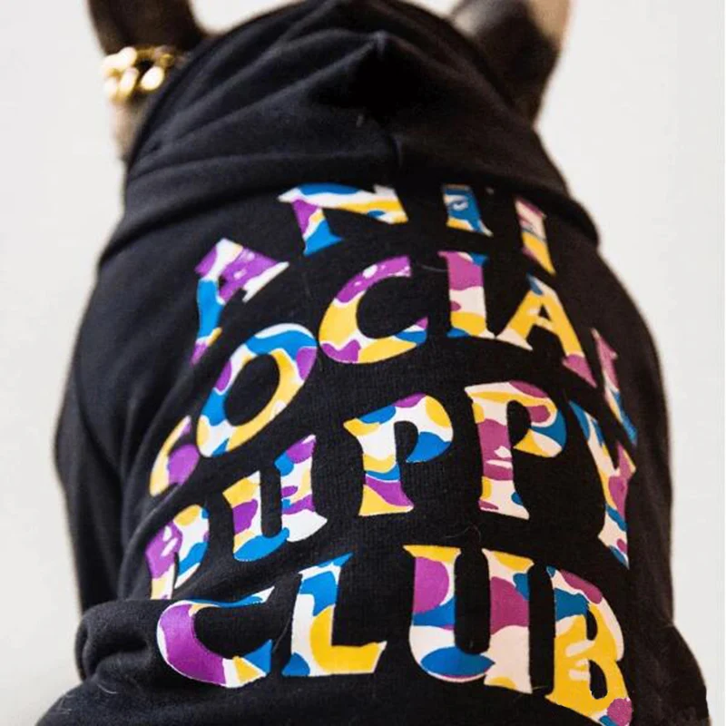 VLWQAPWW88G1`FDM5HDF]IJ 