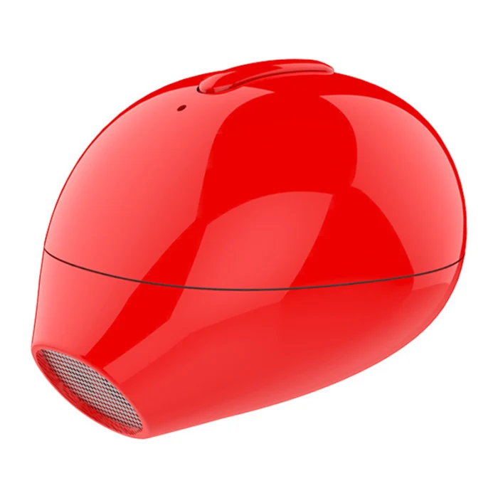 Bluetooth гарнитура невидимая в уши Беспроводная стерео V4.2 гарнитура с 260 mAh зарядным устройством GK8899