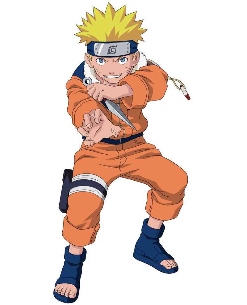 Аниме Наруто ниндзя Униформа Uzumaki Shippuden маскарадные костюмы костюм мультфильм пальто брюки ПОЛНЫЙ КОМПЛЕКТ Хэллоуин Вечерние