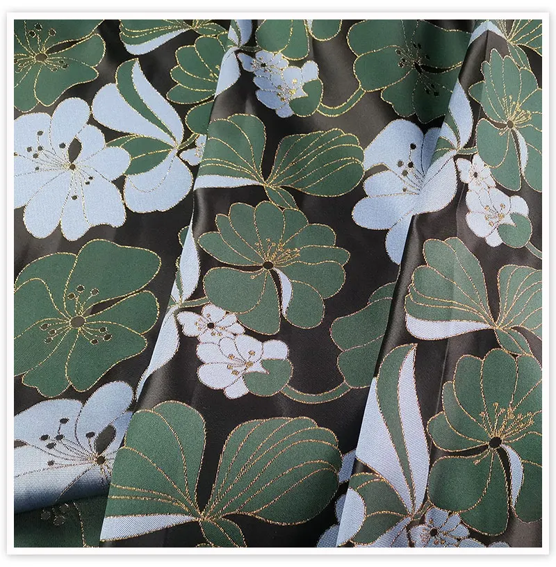 细节图（无参考线）_02