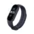 CHOTOG Smart Wristband IP67 Водонепроницаемый Спорт Смарт Часы Мужчины Женщины Кровяное Давление Монитор сердечного Ритма Фитнес Браслет Smartband