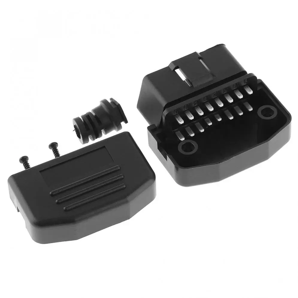 Car Repair Tool